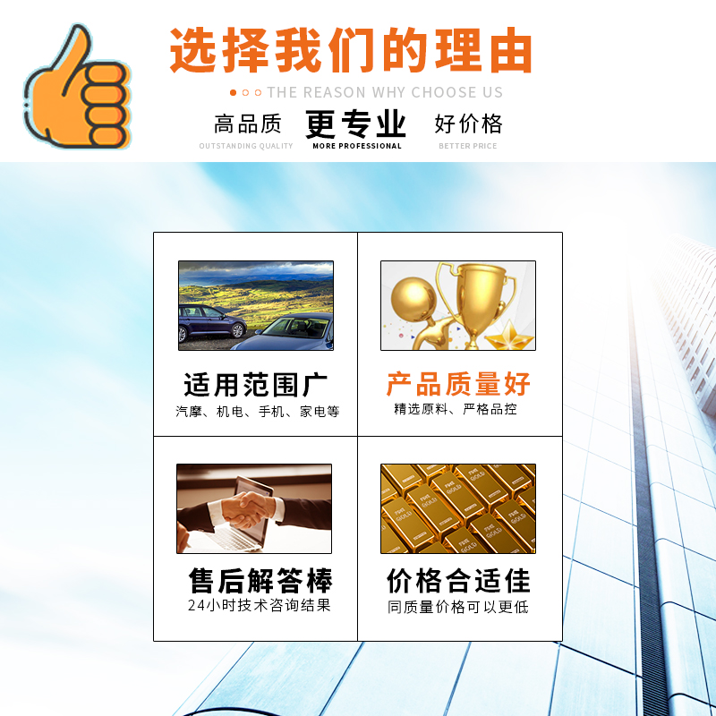 最新壓鑄前沿資訊，NADCA 2024年研發(fā)戰(zhàn)略計(jì)劃述評(píng)