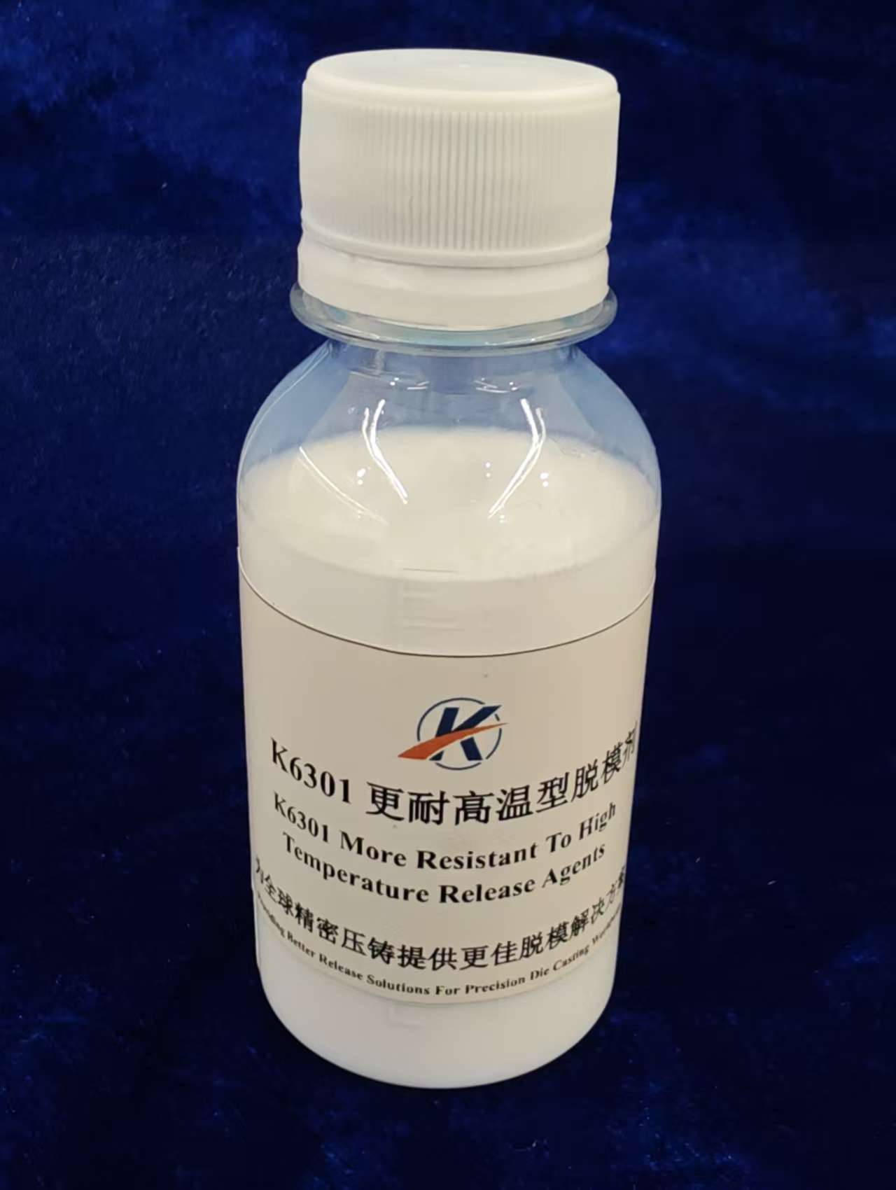 在壓鑄工藝中，脫模劑遠(yuǎn)非簡(jiǎn)單的“隔離劑”，它如何像一把雙刃劍，既能預(yù)防也能誘發(fā)“冷隔”與“氣孔”這類核心缺陷？